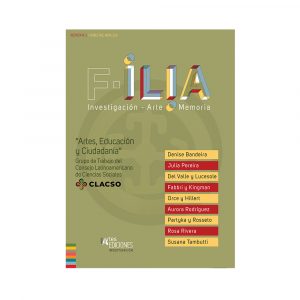 F-ILIA