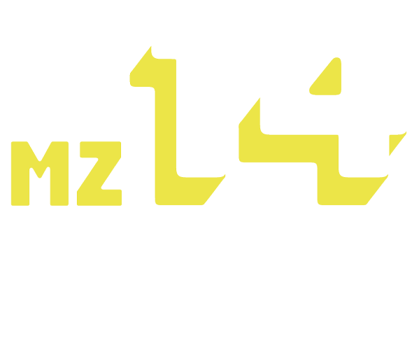 MZ14