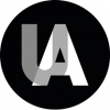 Logo-UA-negro